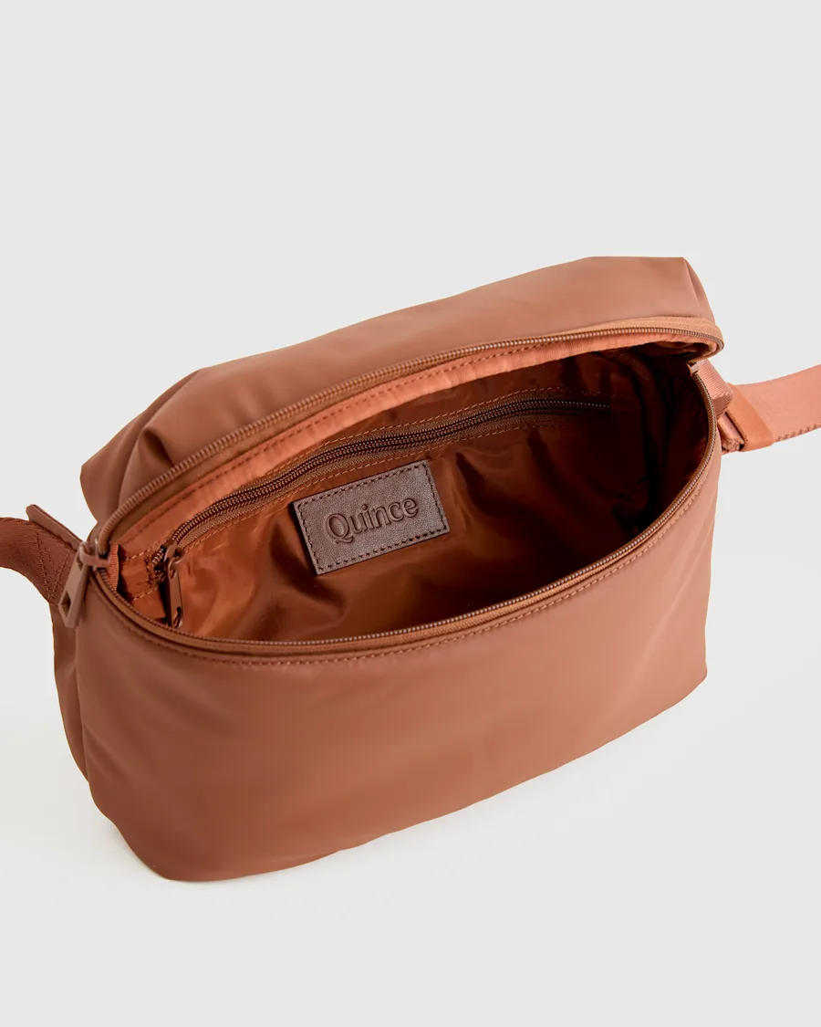 W-BAG-143 0189 EDITED