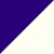 Navy/Ivory
