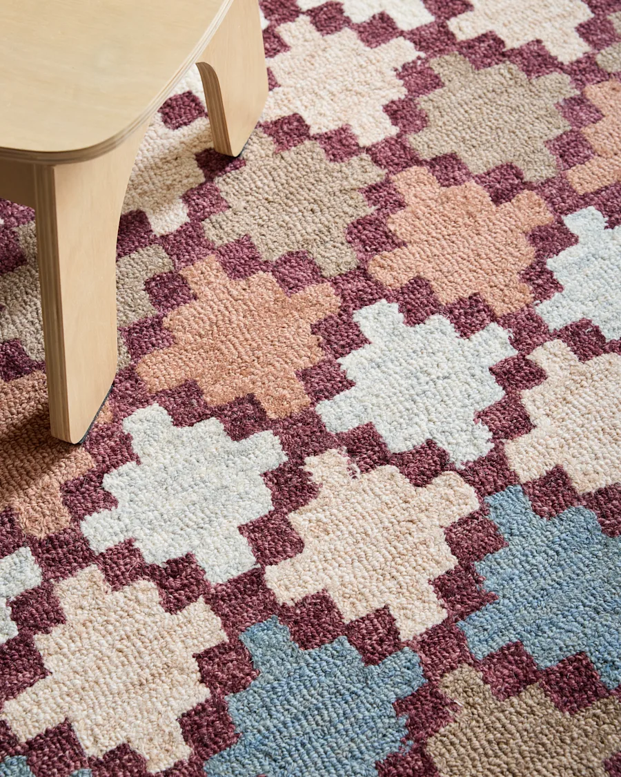 U-RUG-638-34525 EDITED