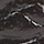 Texture for black croco color