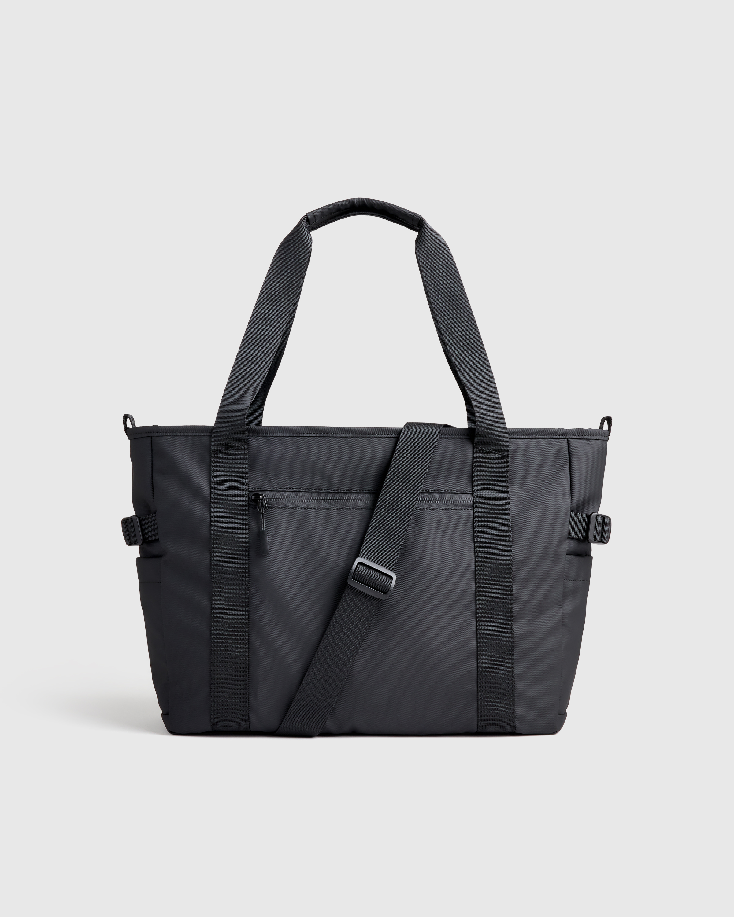 Weather Proof Utility Tote