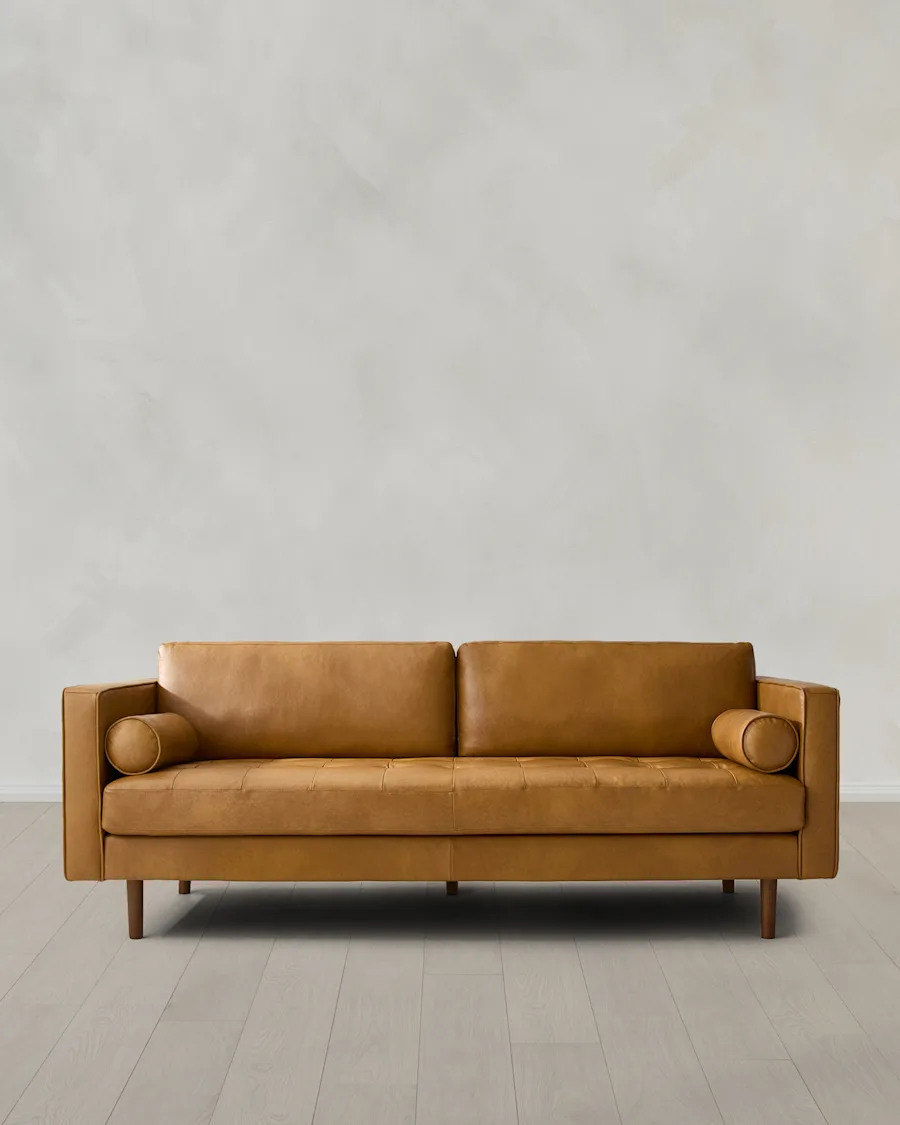U-FURN-155-CHSNT-2394 EDITED 1 (1)