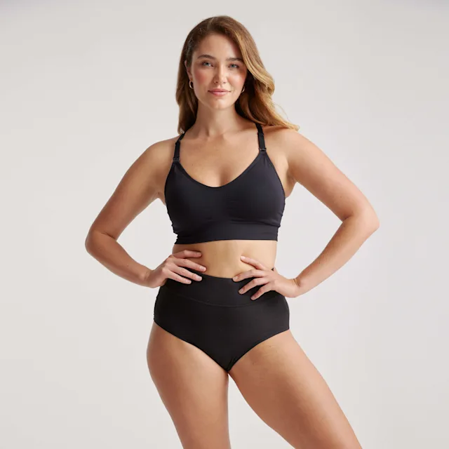 Intimates