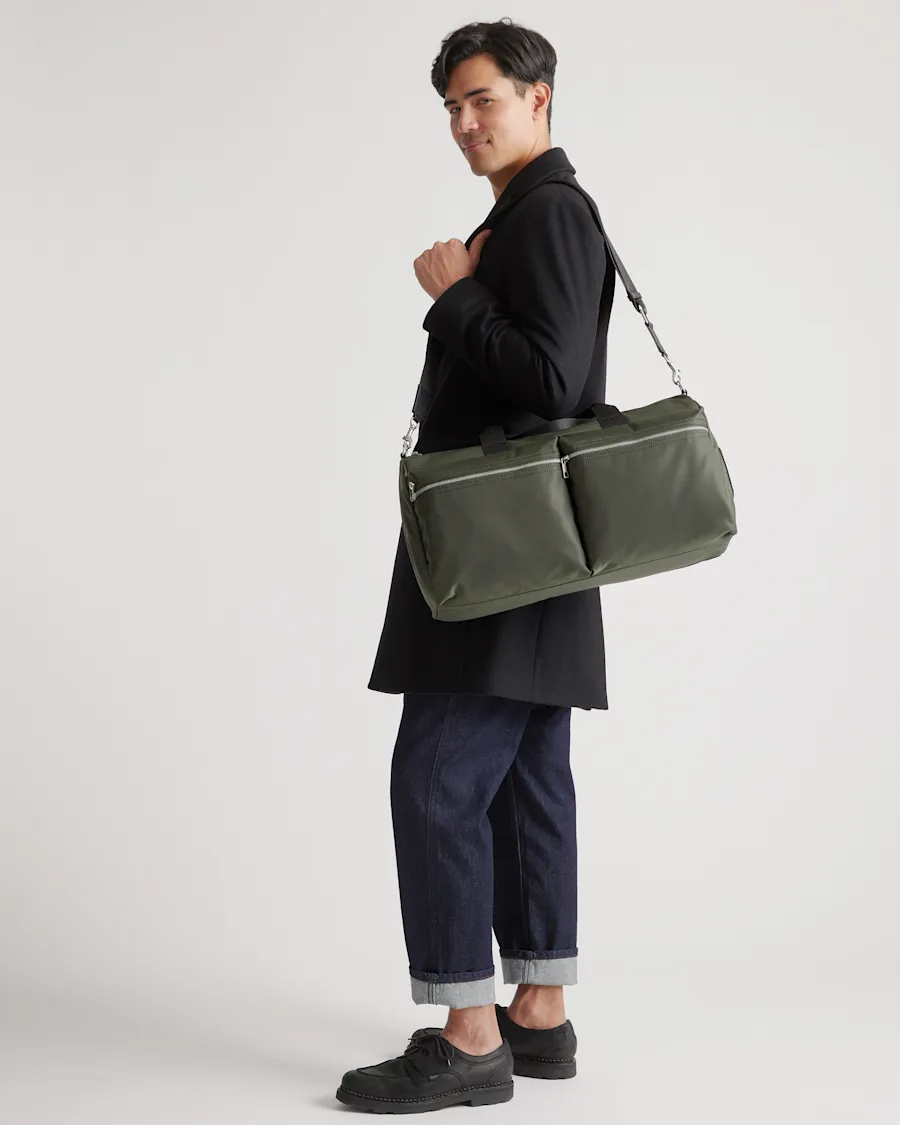U-BAG-2-OLV 13860