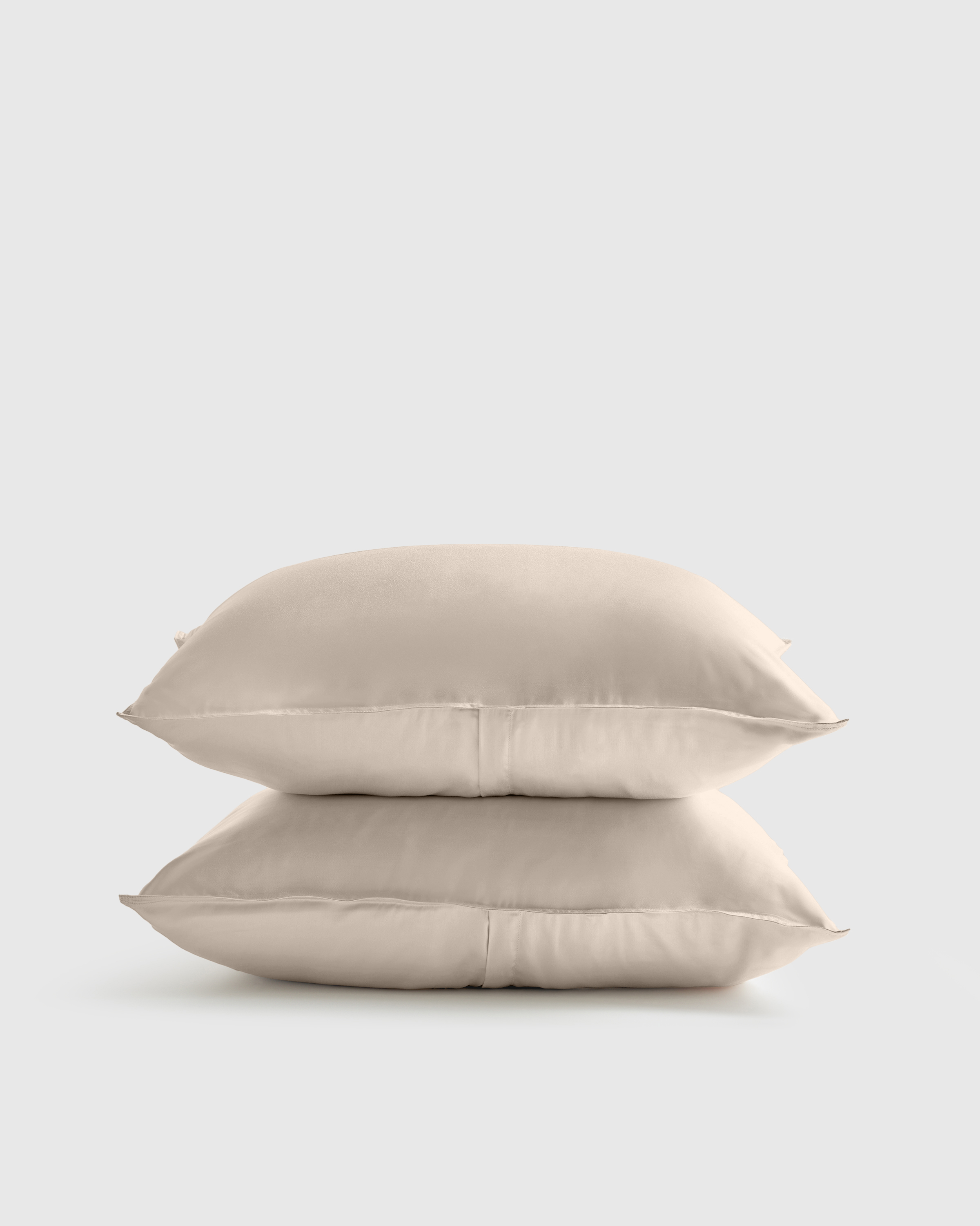 Bamboo Sham Set