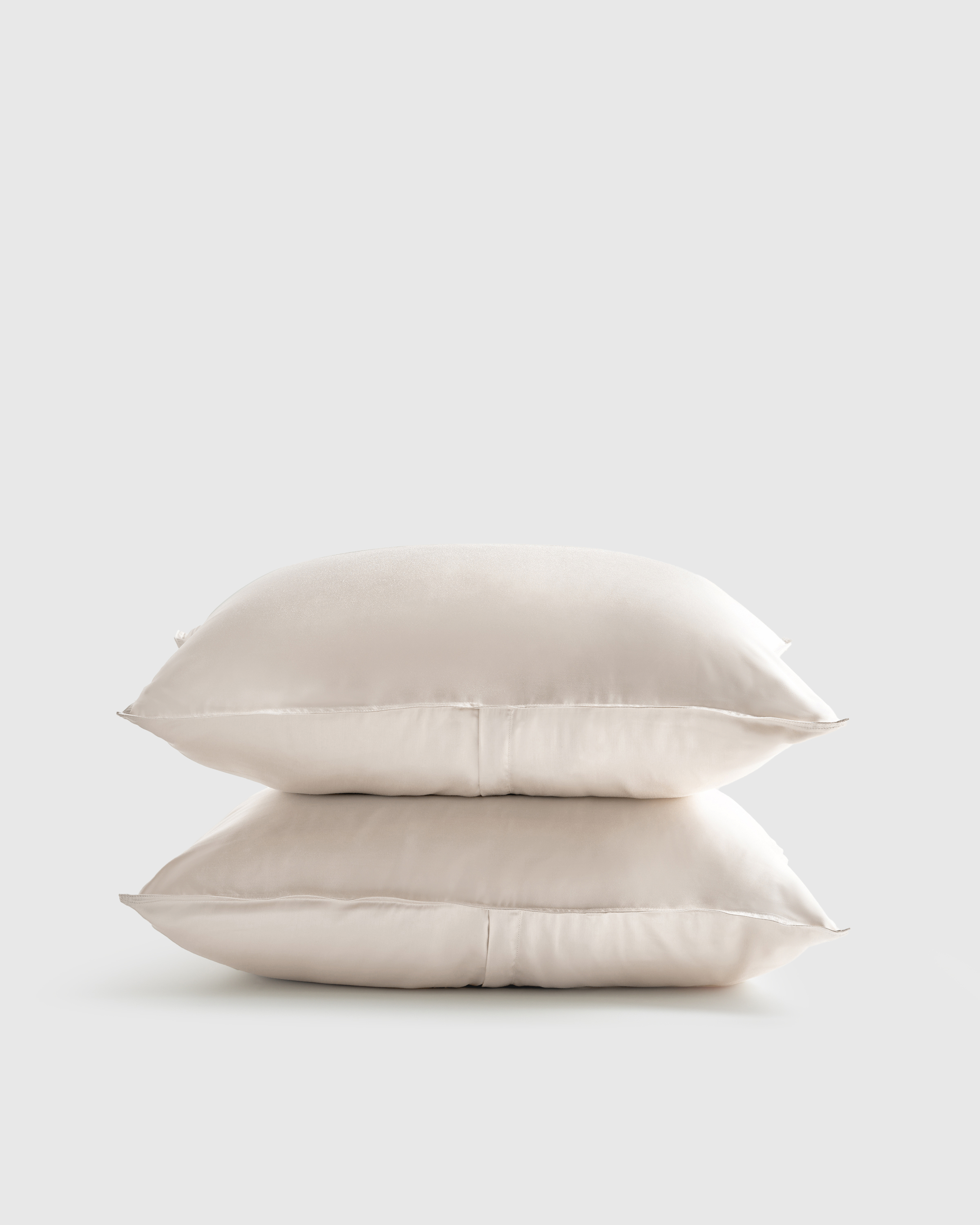 Bamboo Sham Set