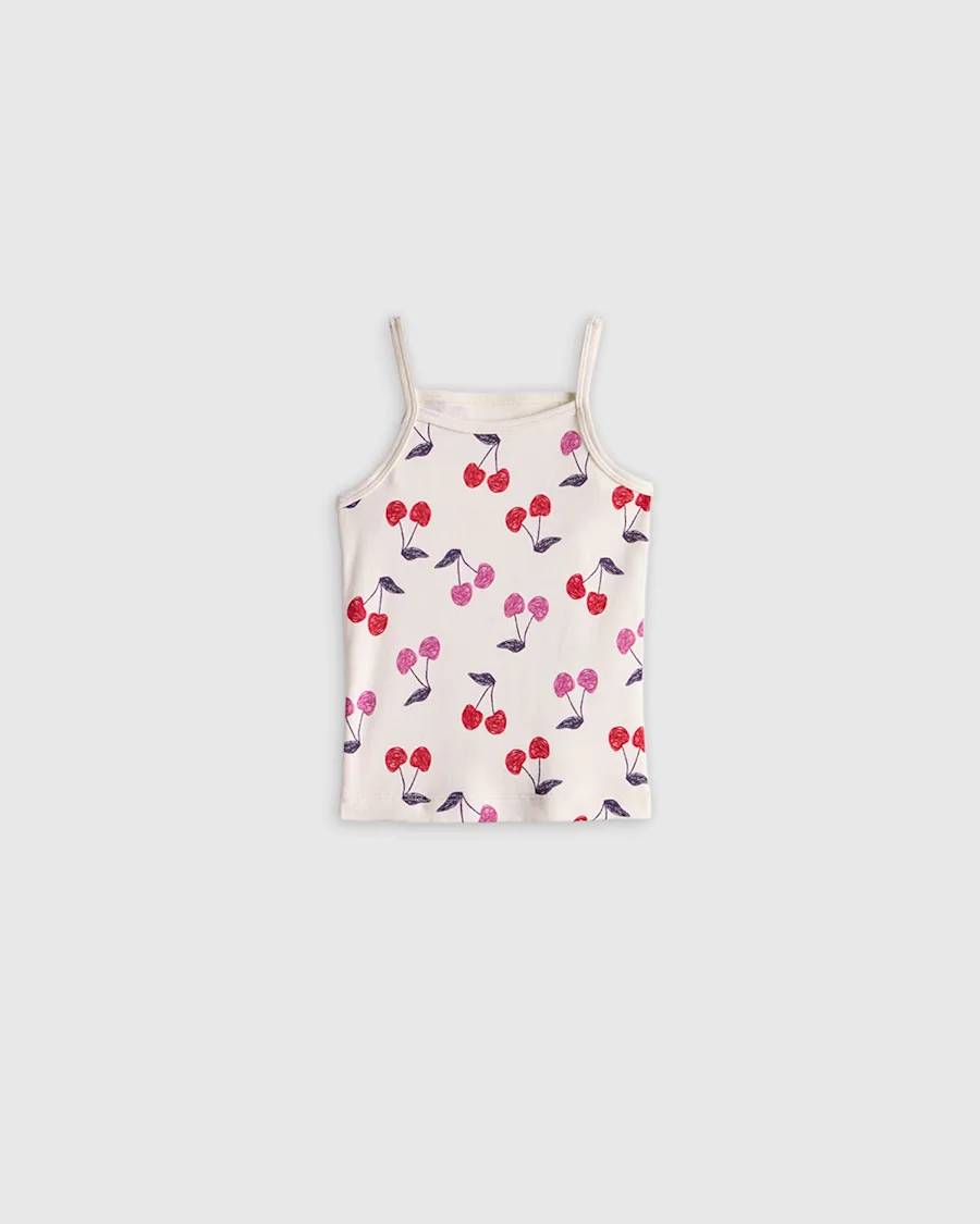 U--395 Cherry Toddler 032 EDITED