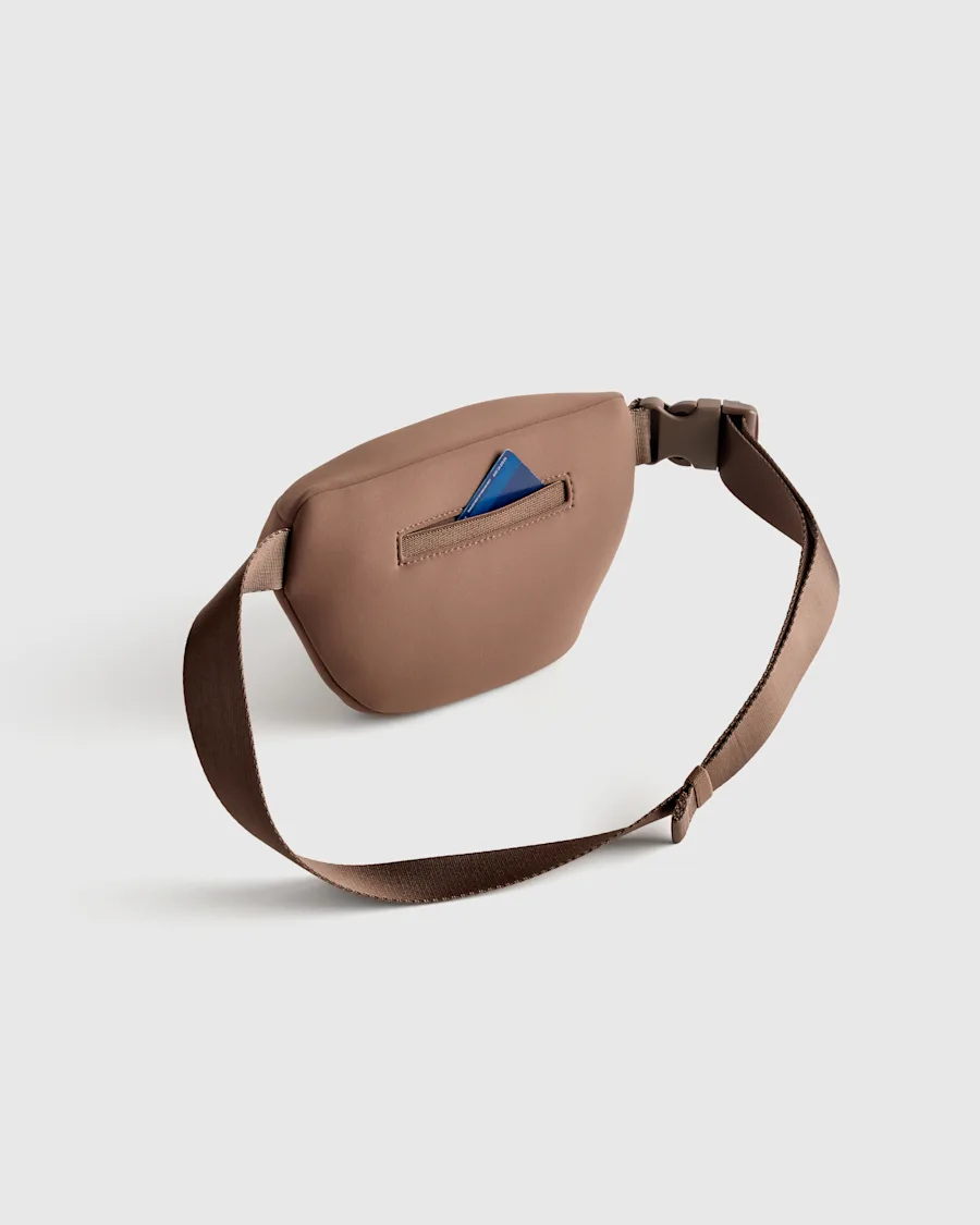 W-BAG-37-ESPRESO 176 CROPPED