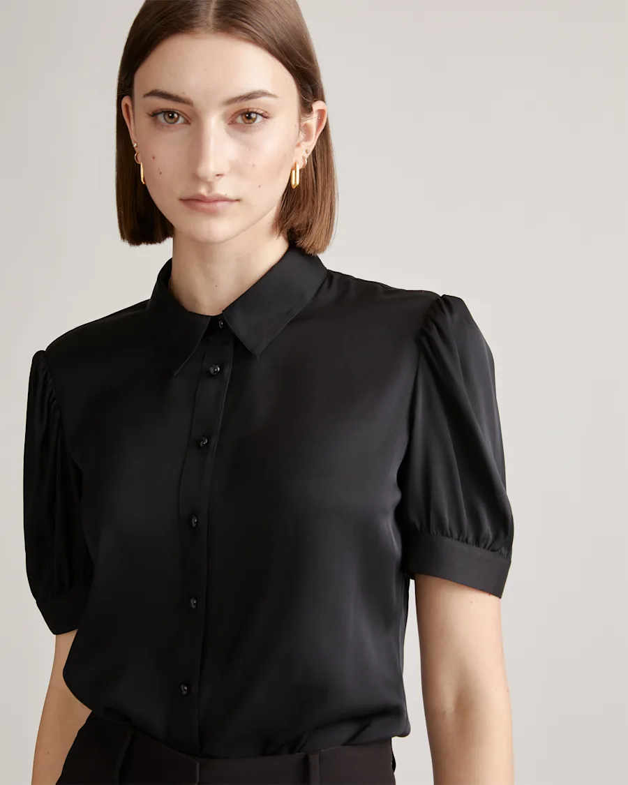 W-BLO-69-BLK 1365