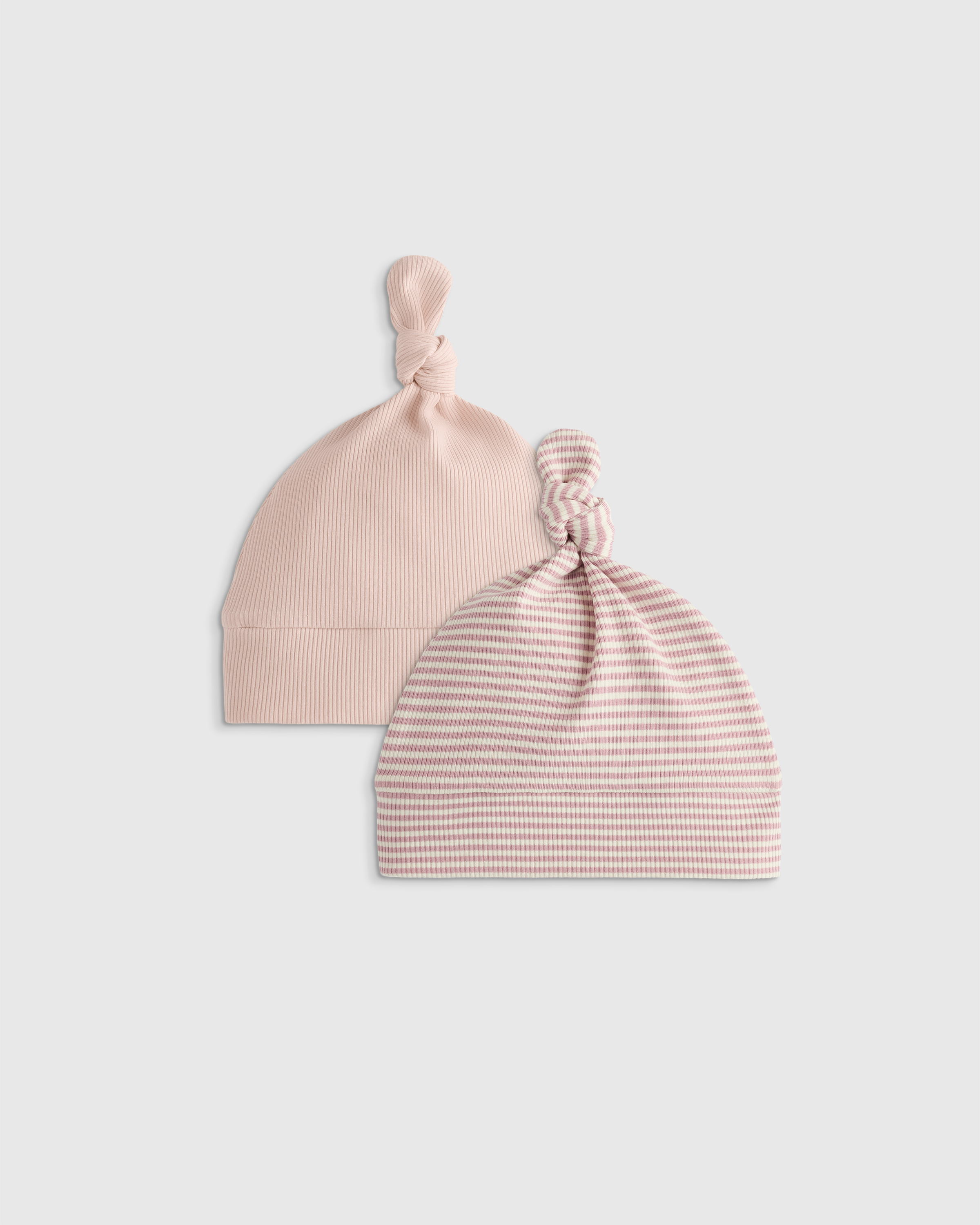 The Softest Rib Hat (2-Pack) - thumbnail 6