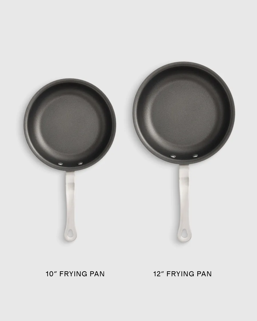 2pc