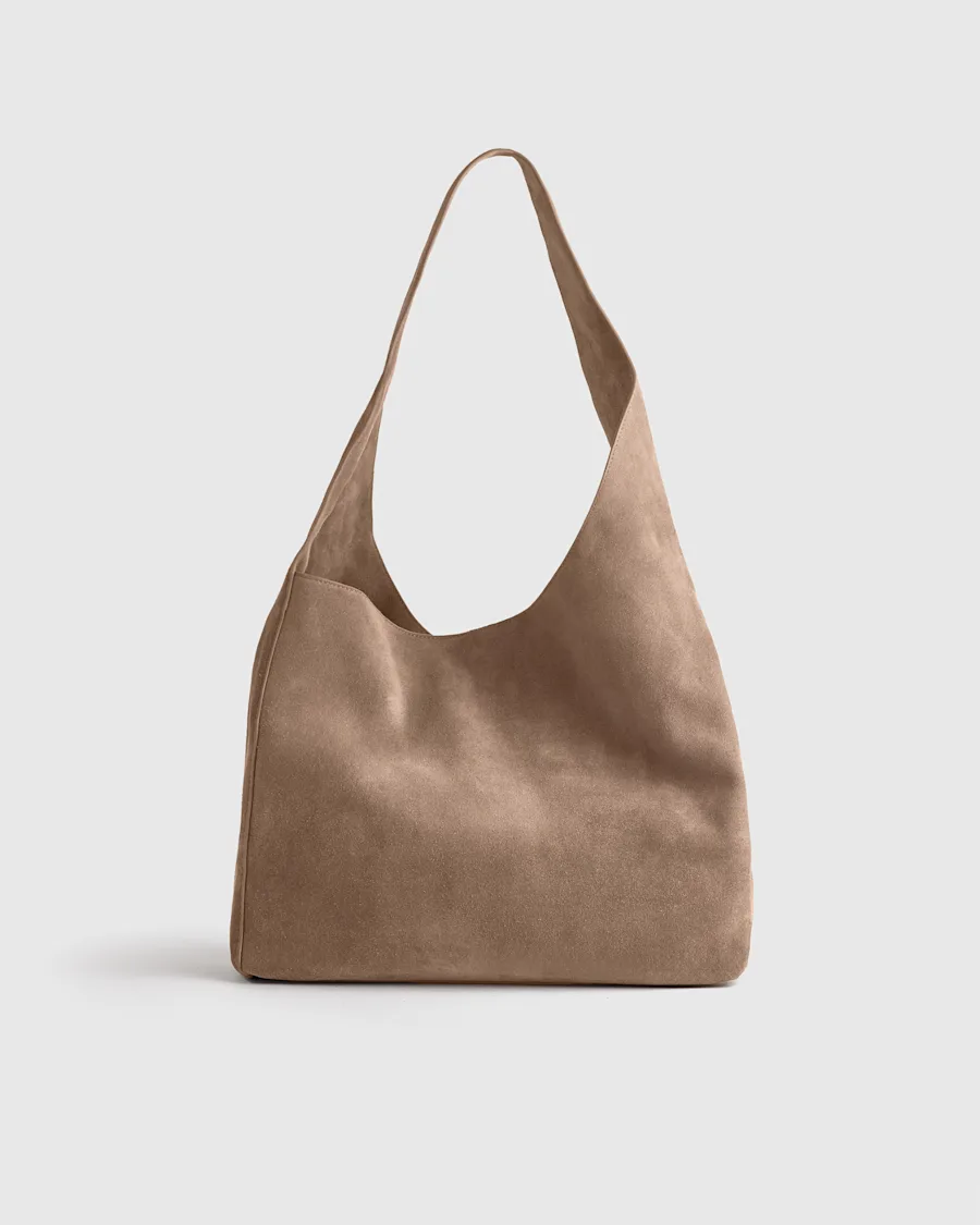 W-BAG-148-PEB 047 CROPPED