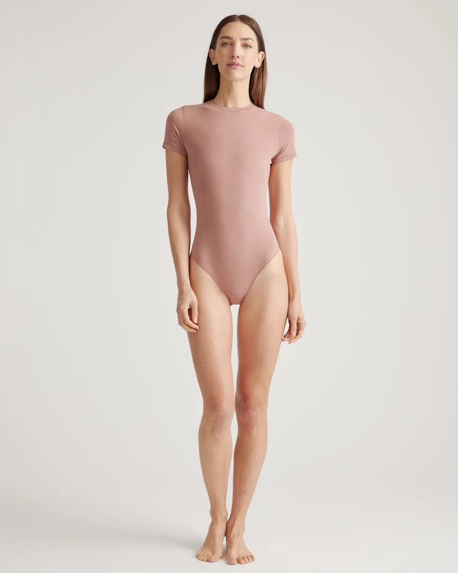 W-LKT-36-ROSE 1262