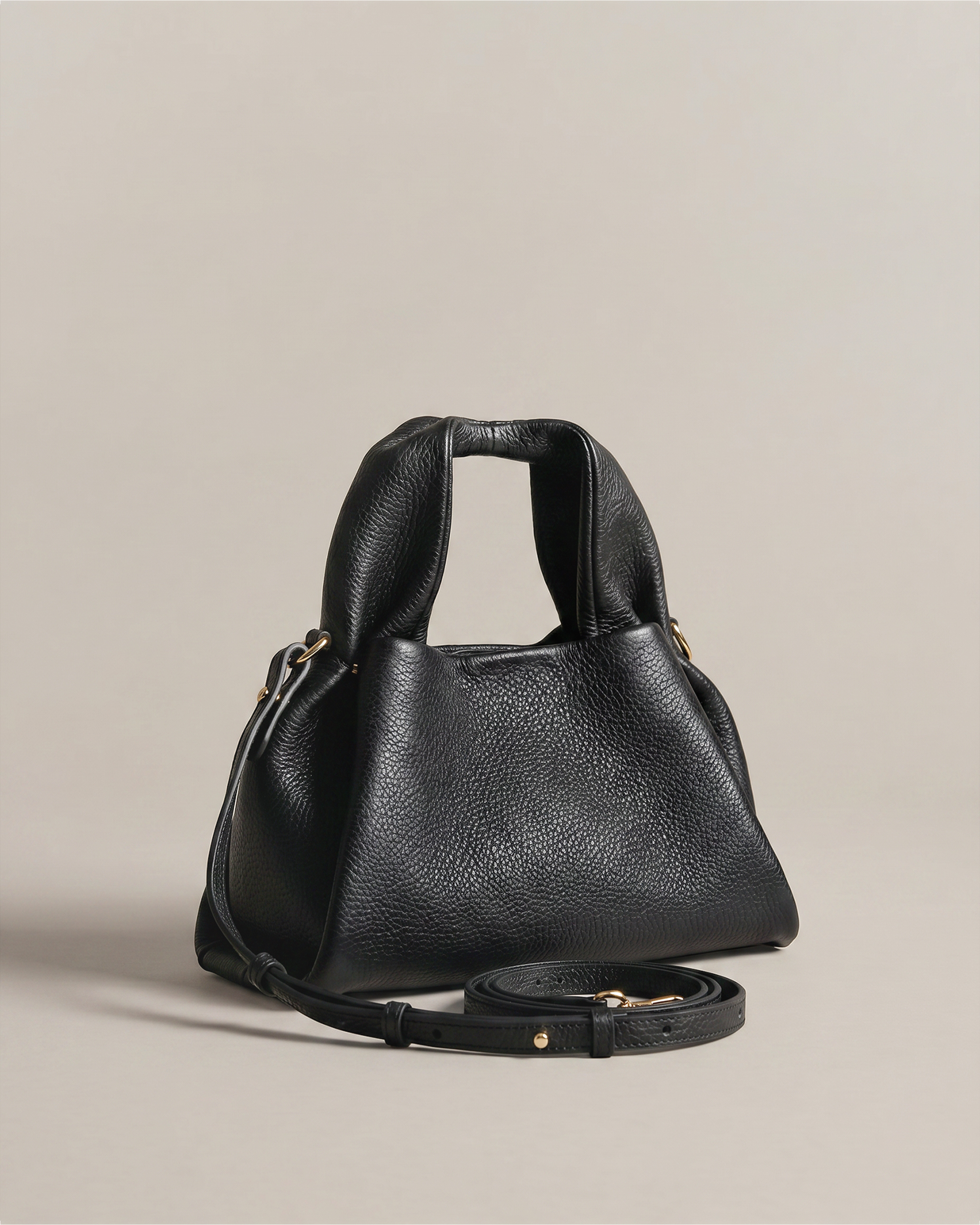 Kaia Crossbody