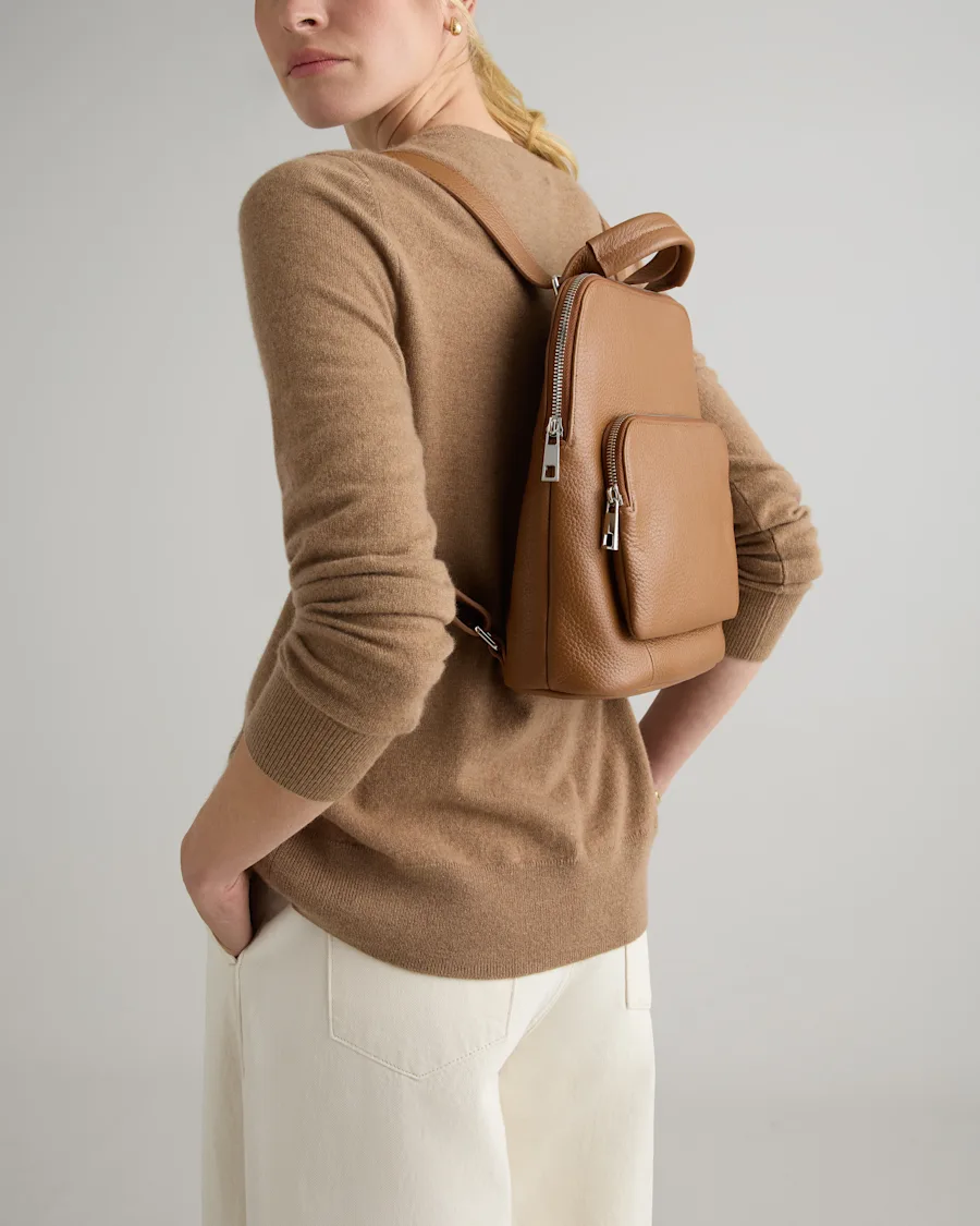 W-BAG-31-CGNC-2413 EDITED