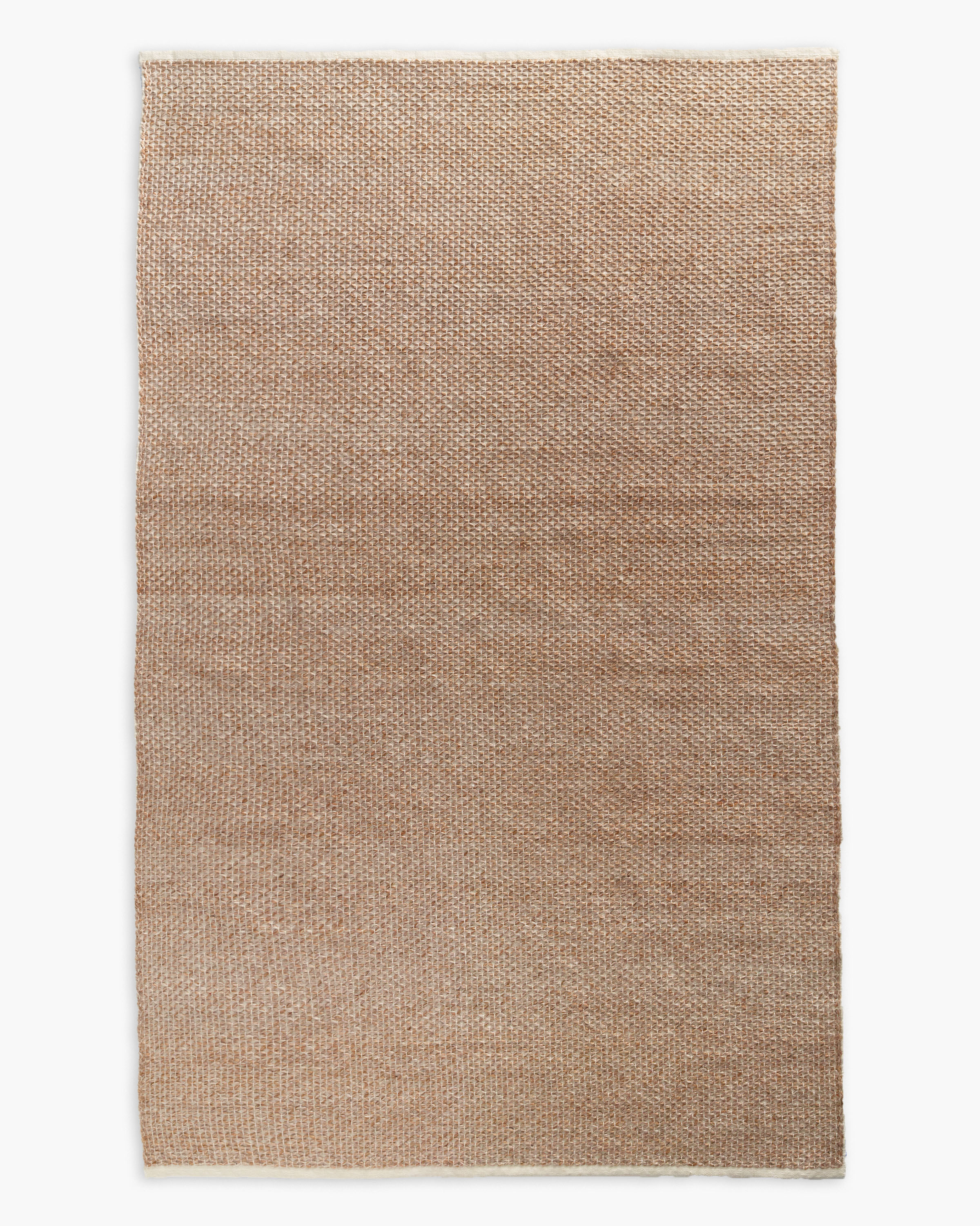 Quince Jackson Recycled Performance Rug In Natural
