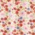 Pink Poppy Floral