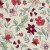 Floral Vines