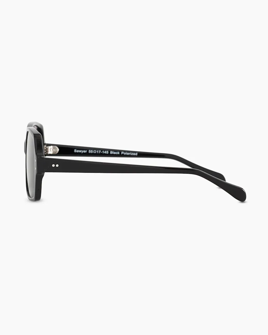 SAWYER-BLK 178066