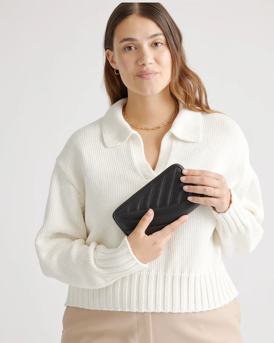 W-BAG-96-BLK 4487