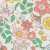 Bright Ditsy Floral