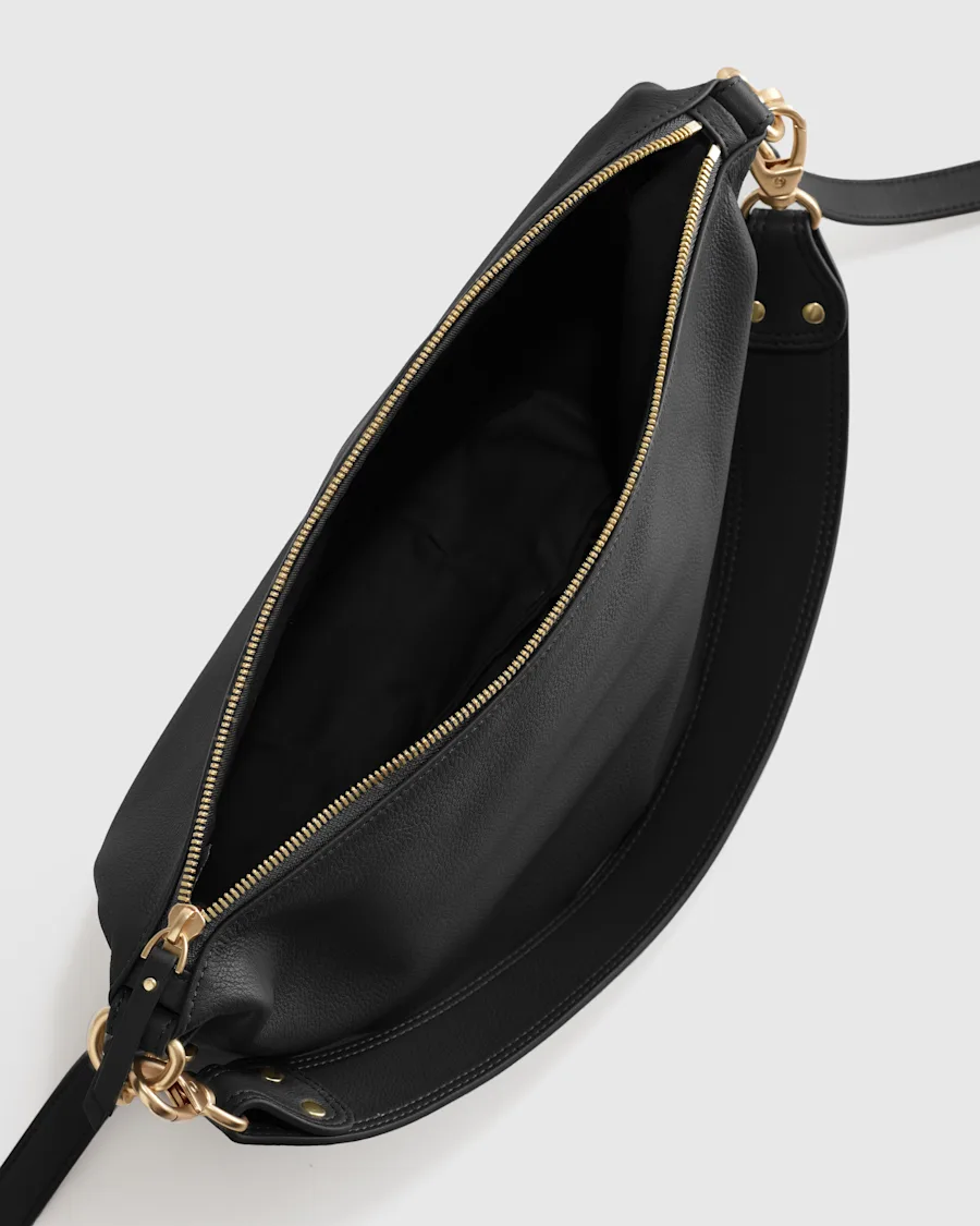 W-BAG-82-BLK 175987