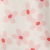 Pink Blooms