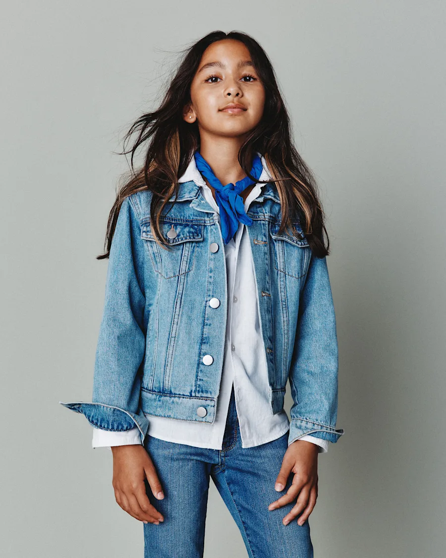 Kids BTS 01-042 EDITED