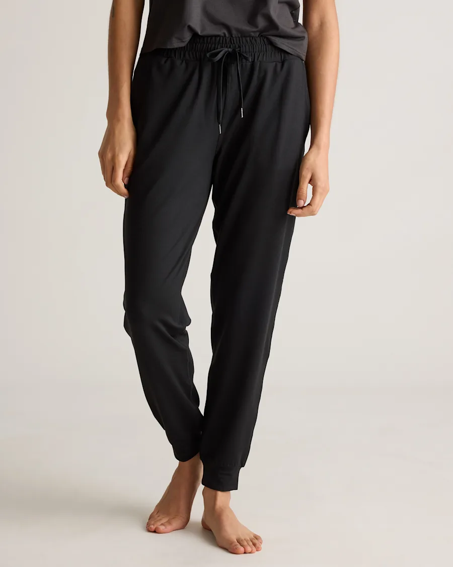 W-PNT-179-BLK 2065 EDITED