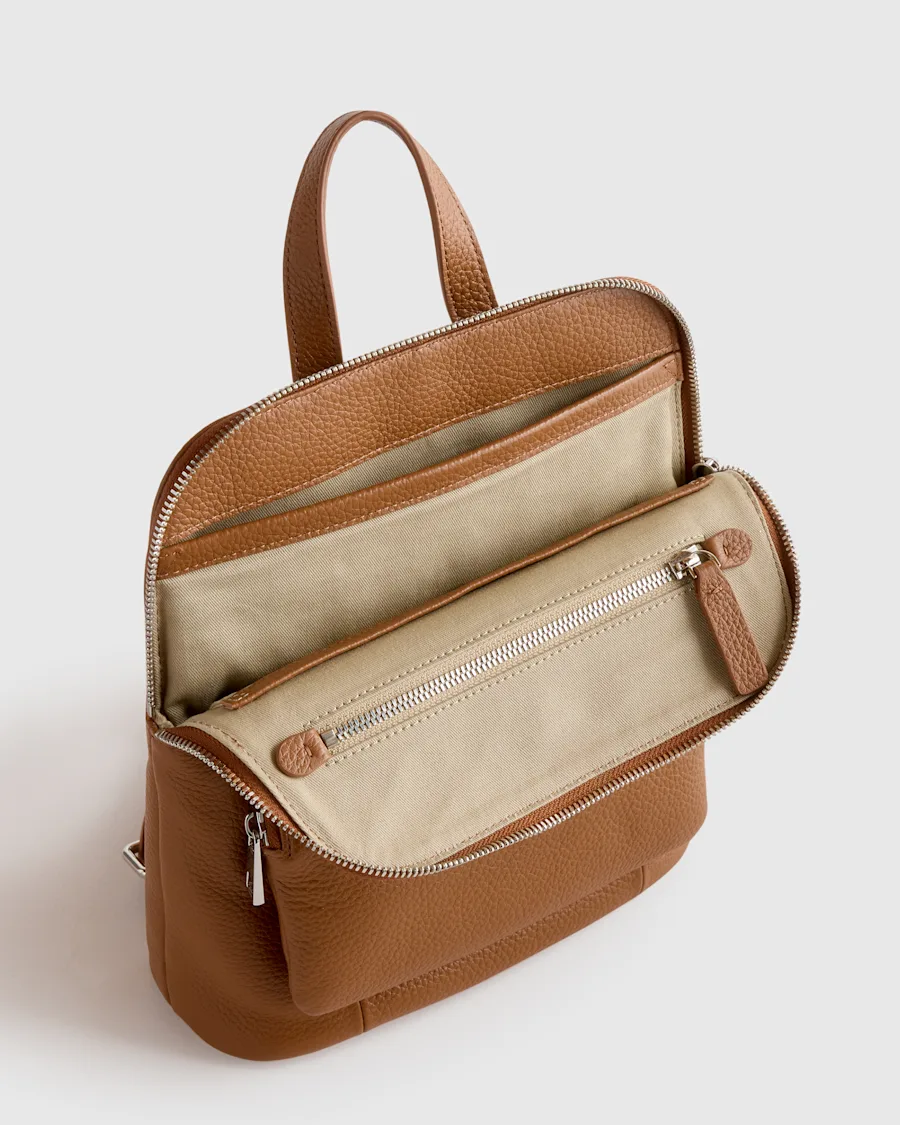 W-BAG-31-COG-322 EDITED