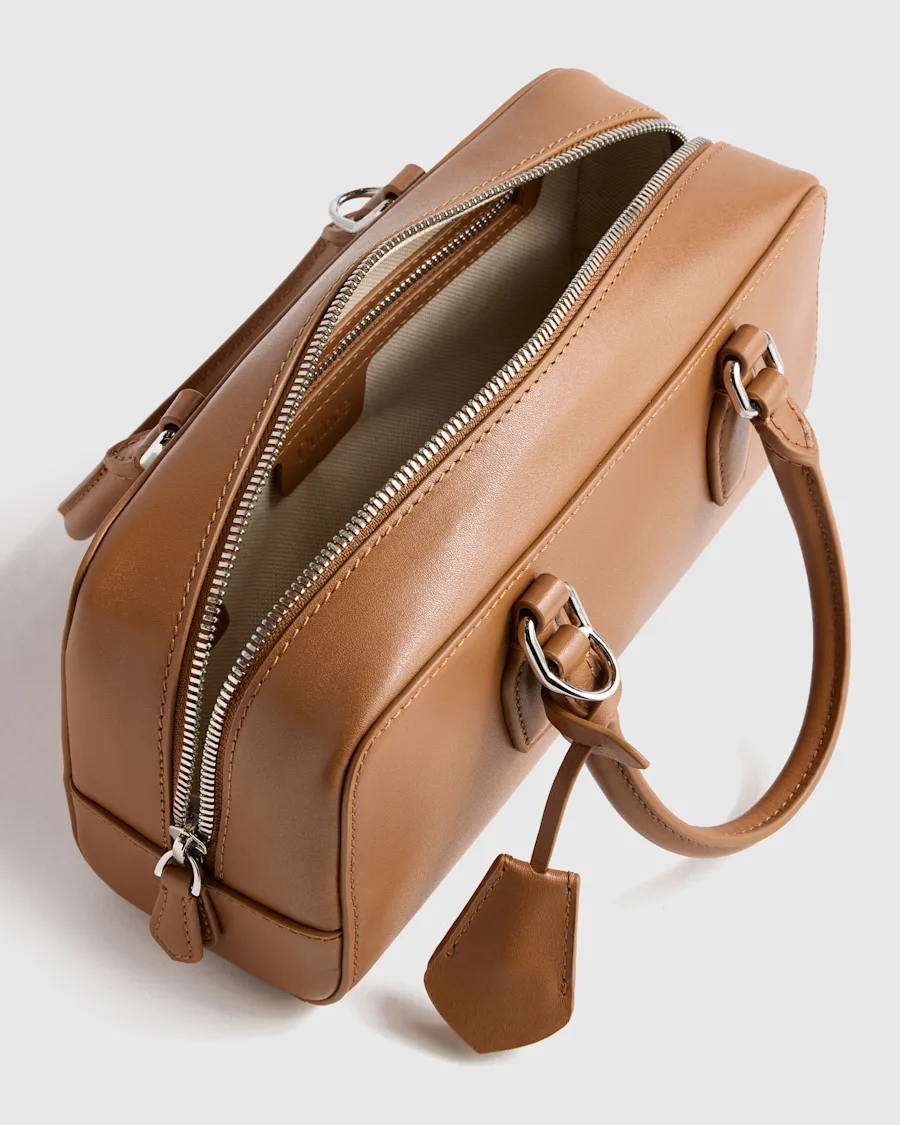 W-BAG-190-CGNC-12189 CROPPED