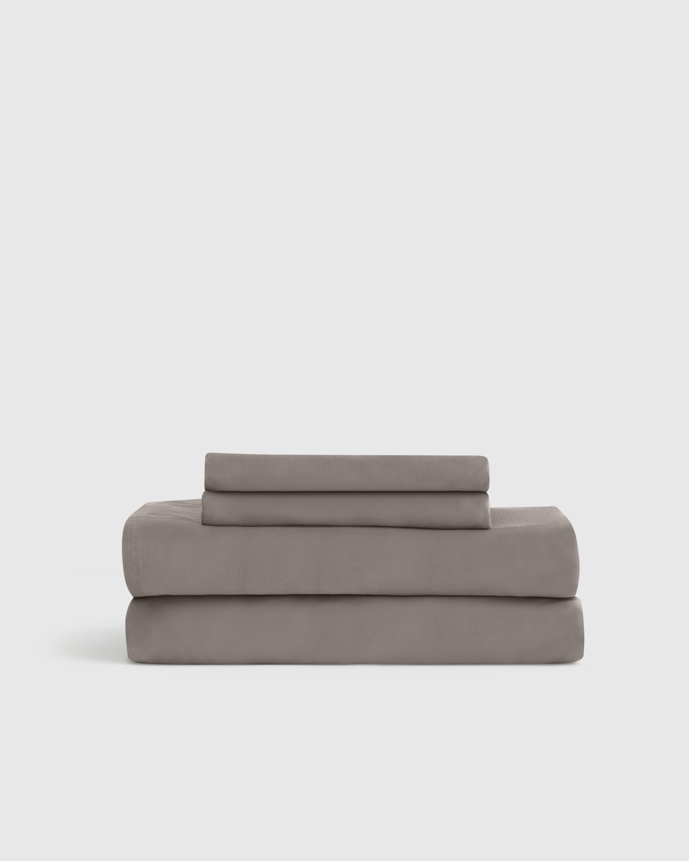 Bamboo Sheet Set