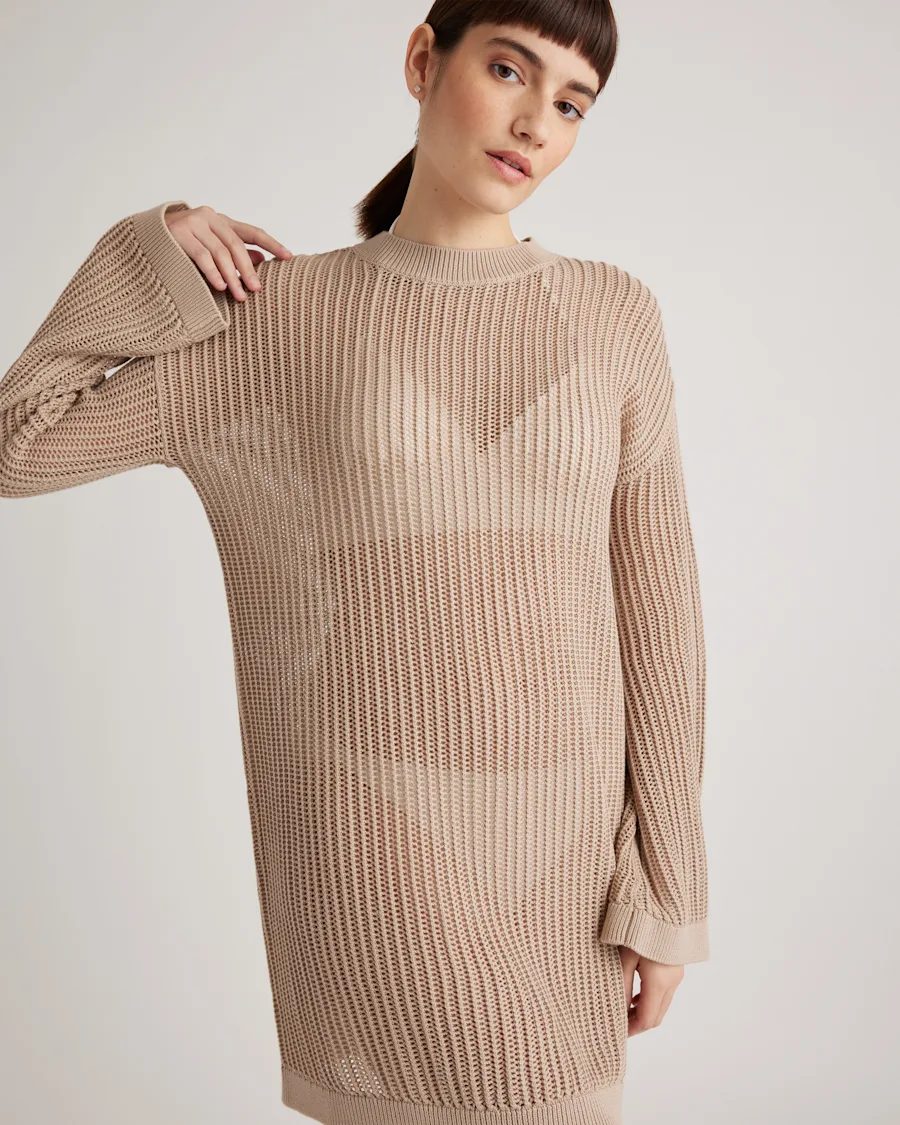 W-DRS-120-BEIGE 0202