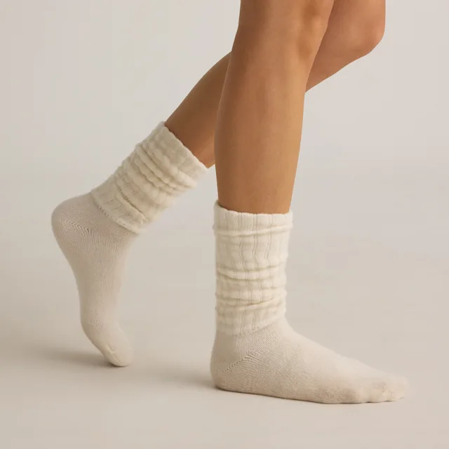 Socks & Accessories