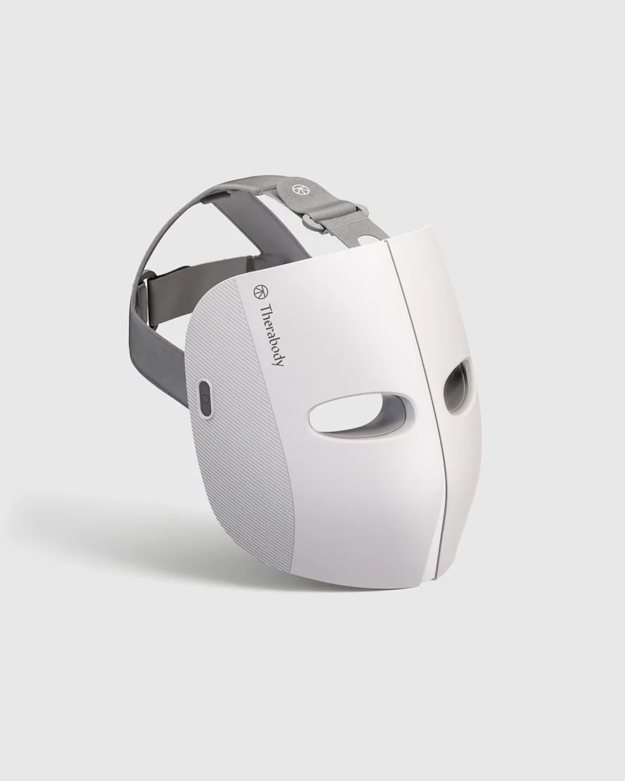 mask