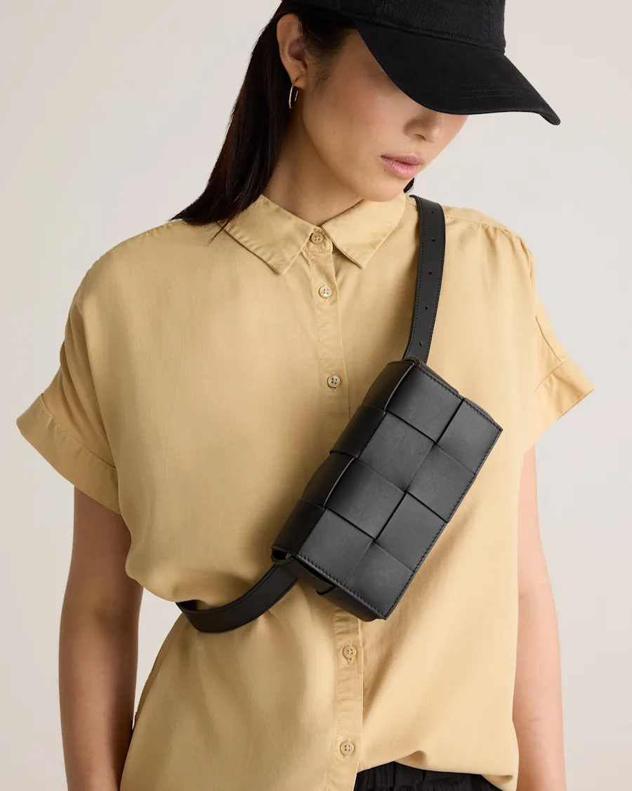 W-BAG-156-BLK 1236 EDITED