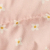 Pink Mini Floral