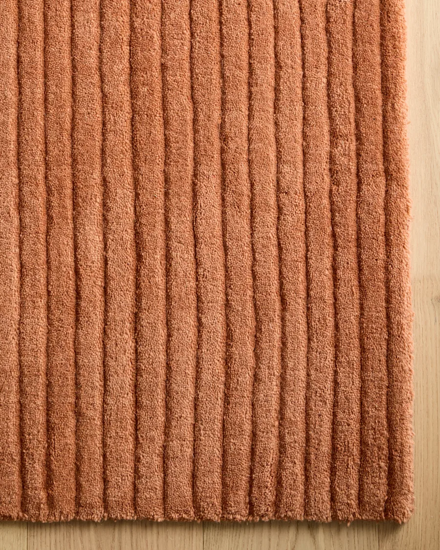 U-RUG-492-2889 EDITED