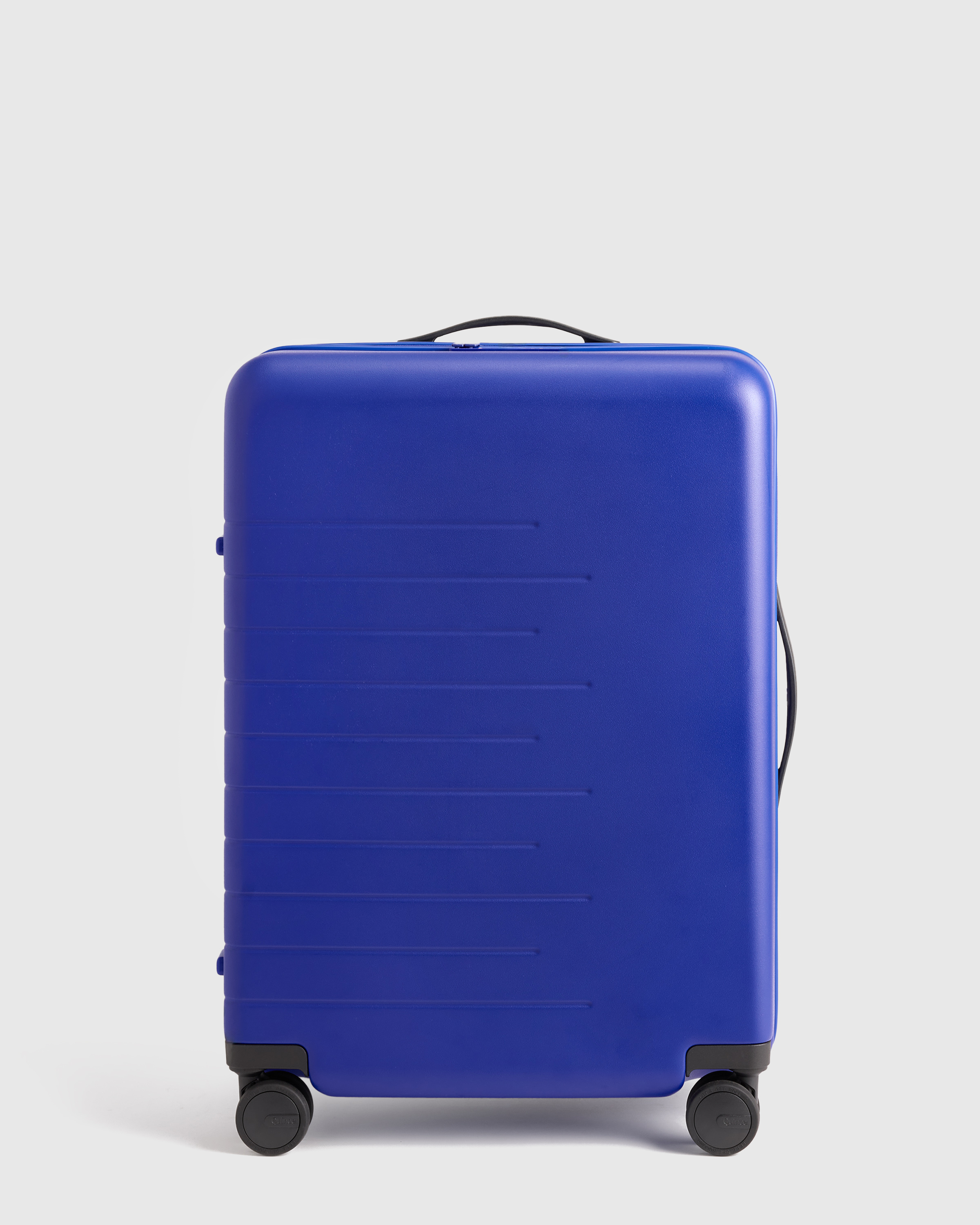 unoa【High Check-Midnight blue-】MSサイズ U-OTH-23-COACOB-045_EDITED.jpg