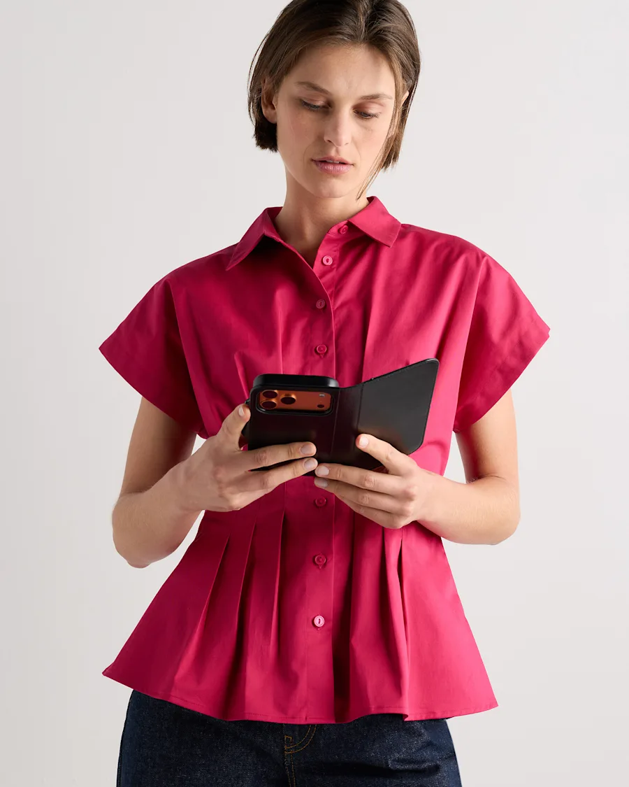 U-HAC-548-BLA-02 EDITED