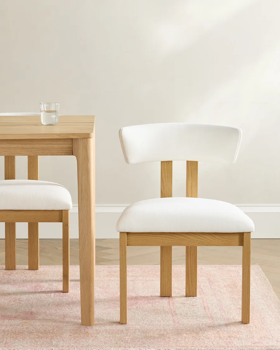 U-FURN-220-IVONAT-12794 EDITED