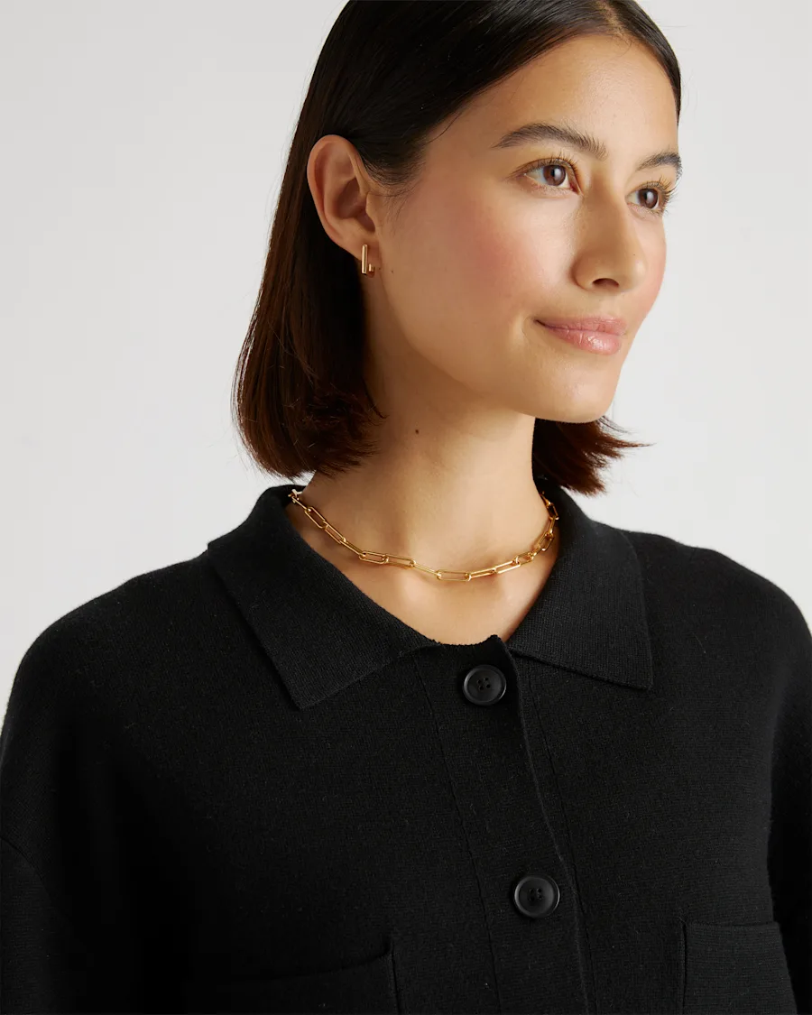 W-JKT-52-BLK 0682