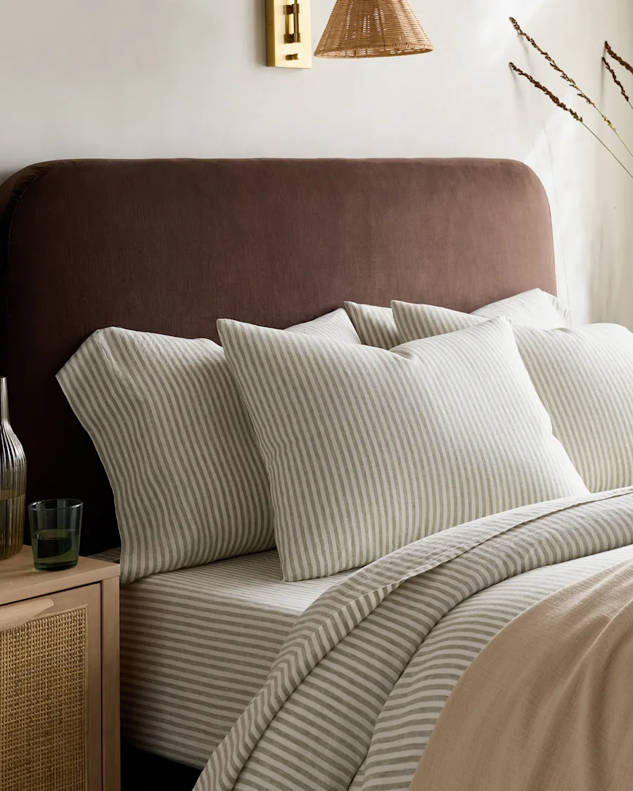 U-BEDD-387-WILWHIS-1700 EDITED