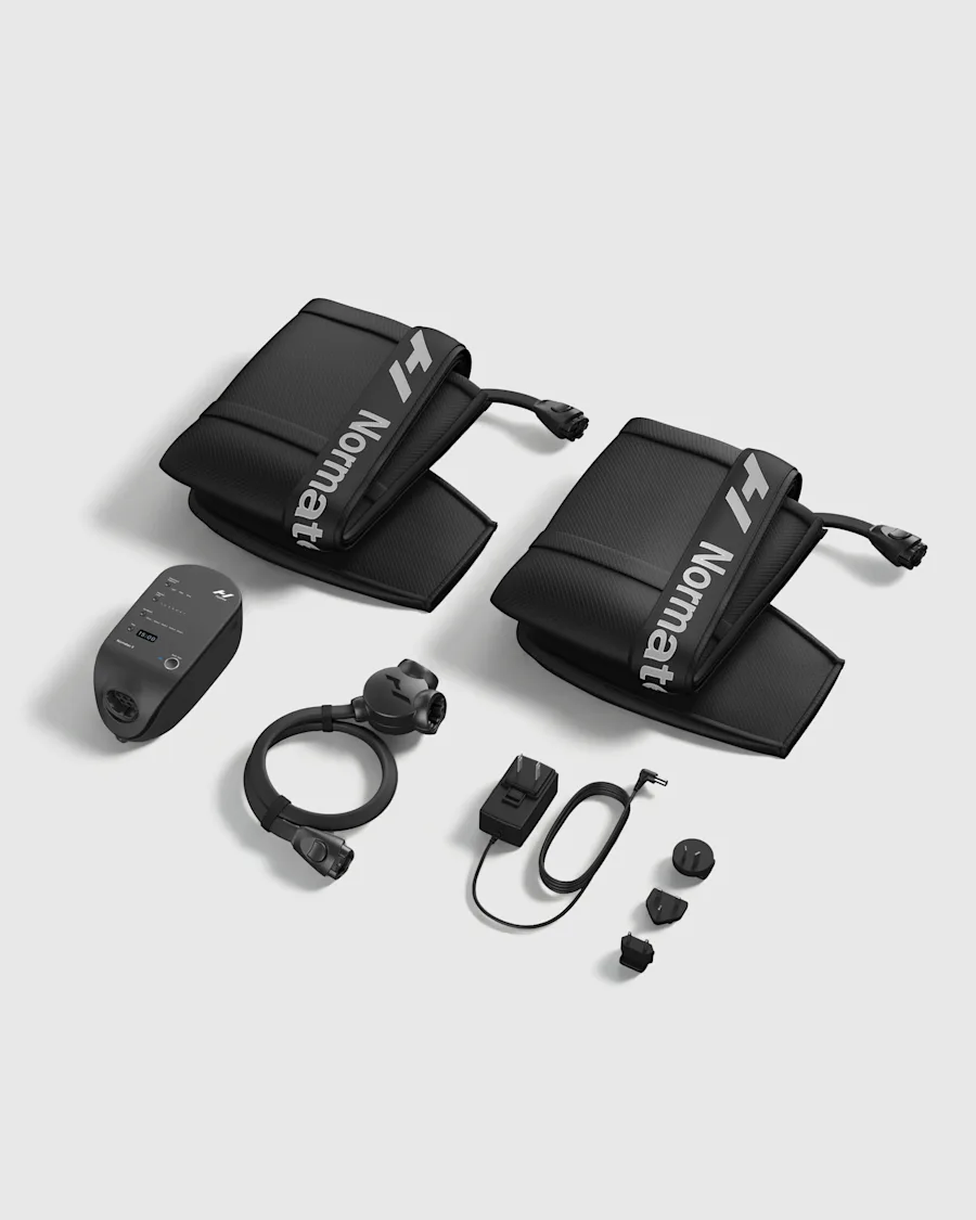Normatec 3 Legs 7 (1) (1) 1