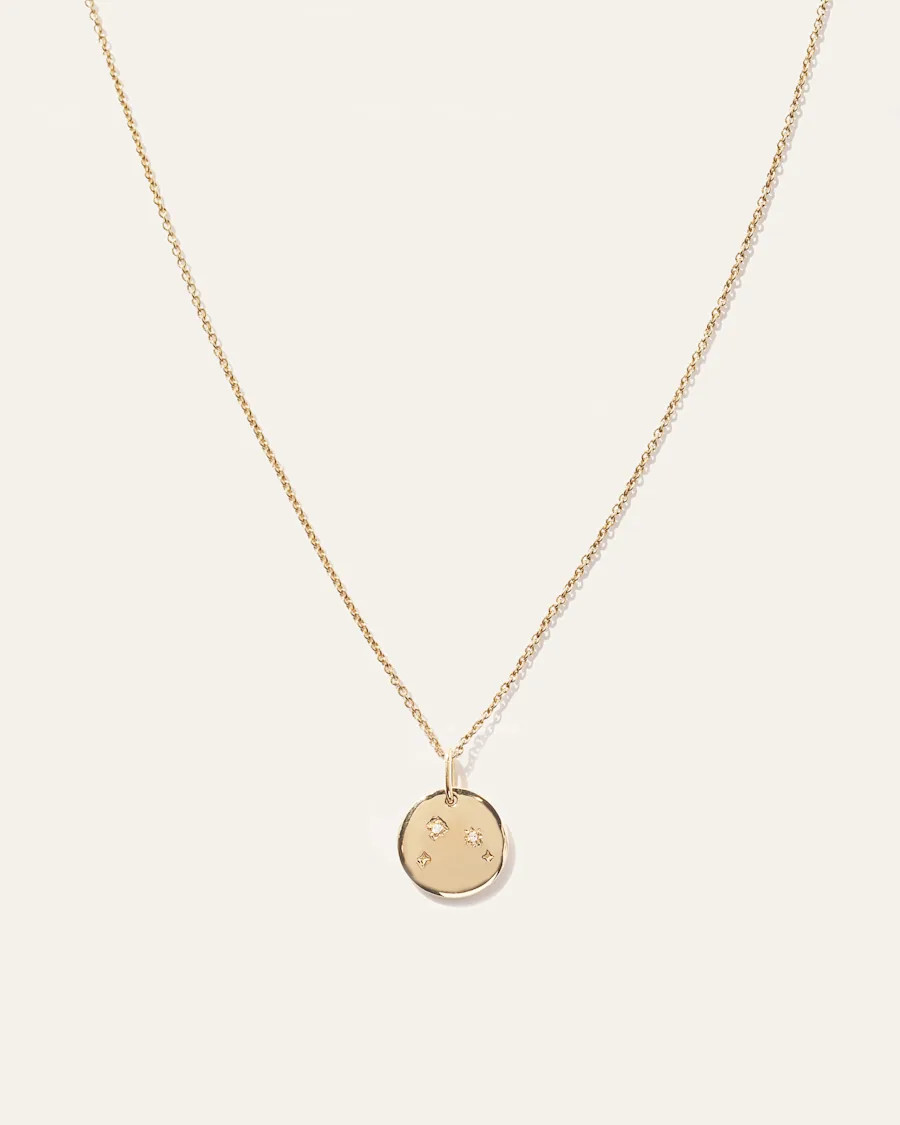 Zodiac