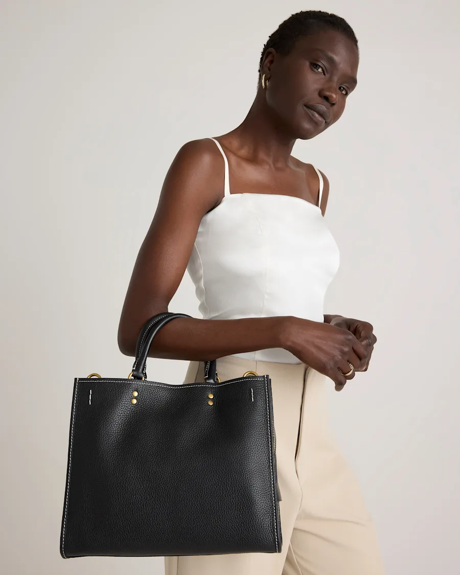 W-BAG-115-BLK 1418 EDITED