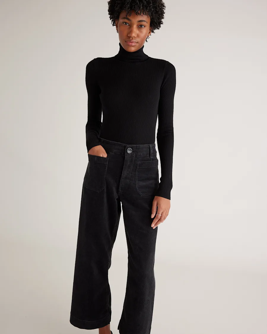 W-PNT-62-BLK 0629