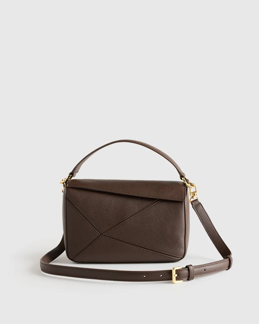 W-BAG-160-ESPBRO-039 EDITED
