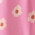 Dancing Daisy Pink