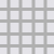 Grey Gingham